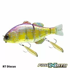 Jackall - Gantarel -Rods Shop 4 95ad713d 5ff5 4df3 963c dabbf05cca04