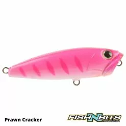 Semi Hardz - Soft Pop 50 -Rods Shop 4 989edc5b aa26 4dd1 88da fbf07b127e2c