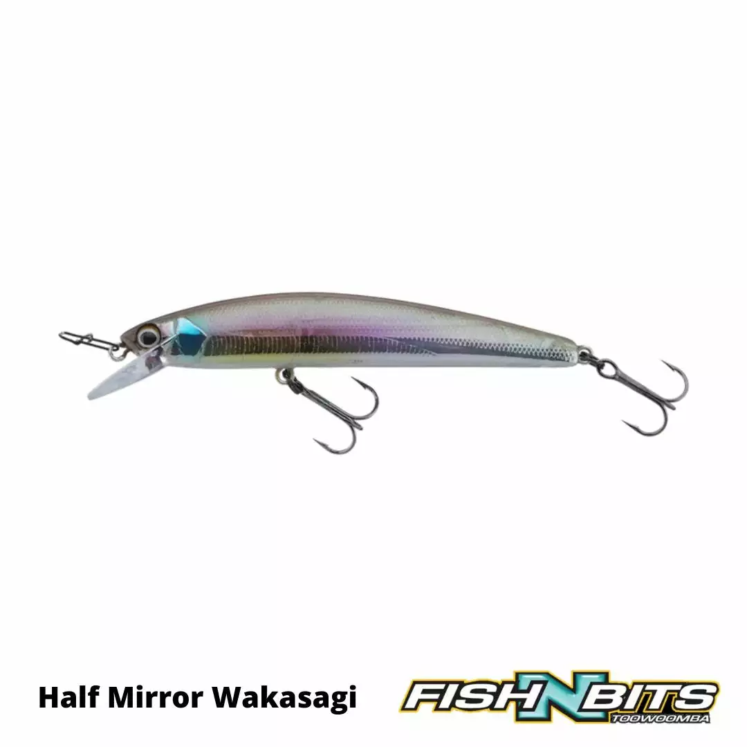 Jackall - Lill Bill 70F 3 Jackall - Lill Bill 70F - Image 3