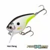 Rapala - BX Big Brat 7cm