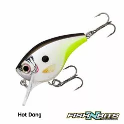 Rapala - BX Big Brat 7cm