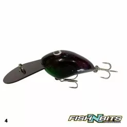 Mudeye - Big Happy -Rods Shop 4 a160272e 5090 4f79 bb4b 6a843decc23f