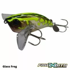 Jackall - Pompadour -Rods Shop 4 a6dc71fe a57c 4f91 a4eb 1facf8a9c4b5