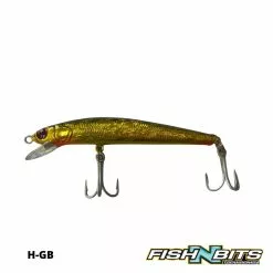 Reidy's Reidy’s - Junior B52 -Rods Shop 4 b565db2d c2d2 4281 9d05 6cffcfe575bb