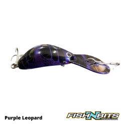 Kezza - Mudmouse 4-6mtr -Rods Shop 4 b71baed4 6090 4d1e 9a5d dc8dcef57d2b