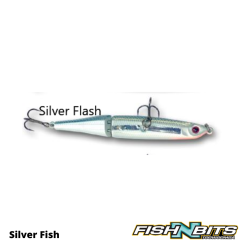 Vex - Deadn 80mm -Rods Shop 4 be91bff8 9175 45fc b591 9b9520605020