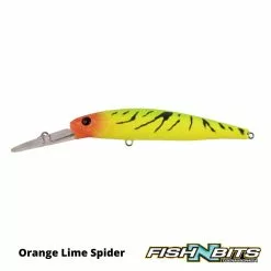 Berkley - Pro Tech Titan D -Rods Shop 4 bf8842fd 524e 445c 8632 fc3f8e015dd6