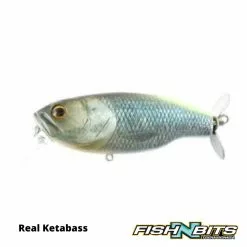 Deps - Buzz Jet Jr 72mm -Rods Shop 4 c07bbfc0 9e21 4a7a 874d 89508a1c03d1
