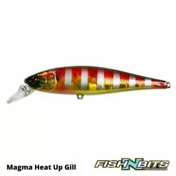 Lucky Craft - Pointer 100 Shallow -Rods Shop 4 c2cad7b6 7f51 4025 bcf3 884c7d3a3ef1