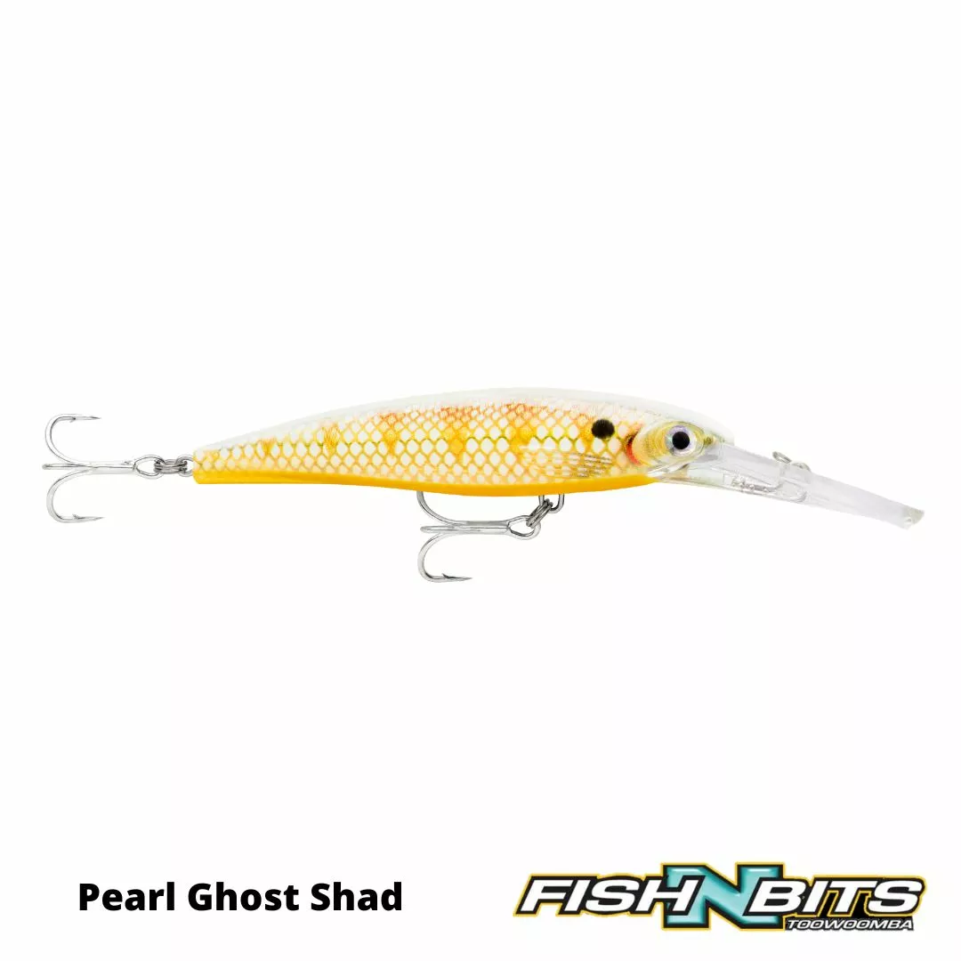 Rapala - X-Rap Deep 11cm 2 Rapala - X-Rap Deep 11cm - Image 2