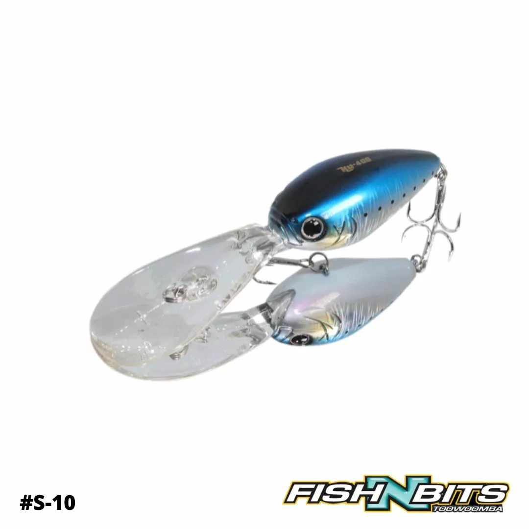 Hideup - 400 8 Hideup - 400 - Image 8