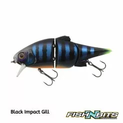 Jackall - Swing Mikey 115 -Rods Shop 4 e8ba6b3c 4582 4aa9 8ff4 4780cd3e4937