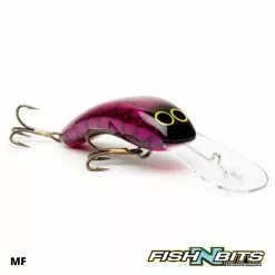 OAR-GEE - 60mm Plow (5m) -Rods Shop 4 ebd0d414 f4b6 4871 a97a fa7c258863df