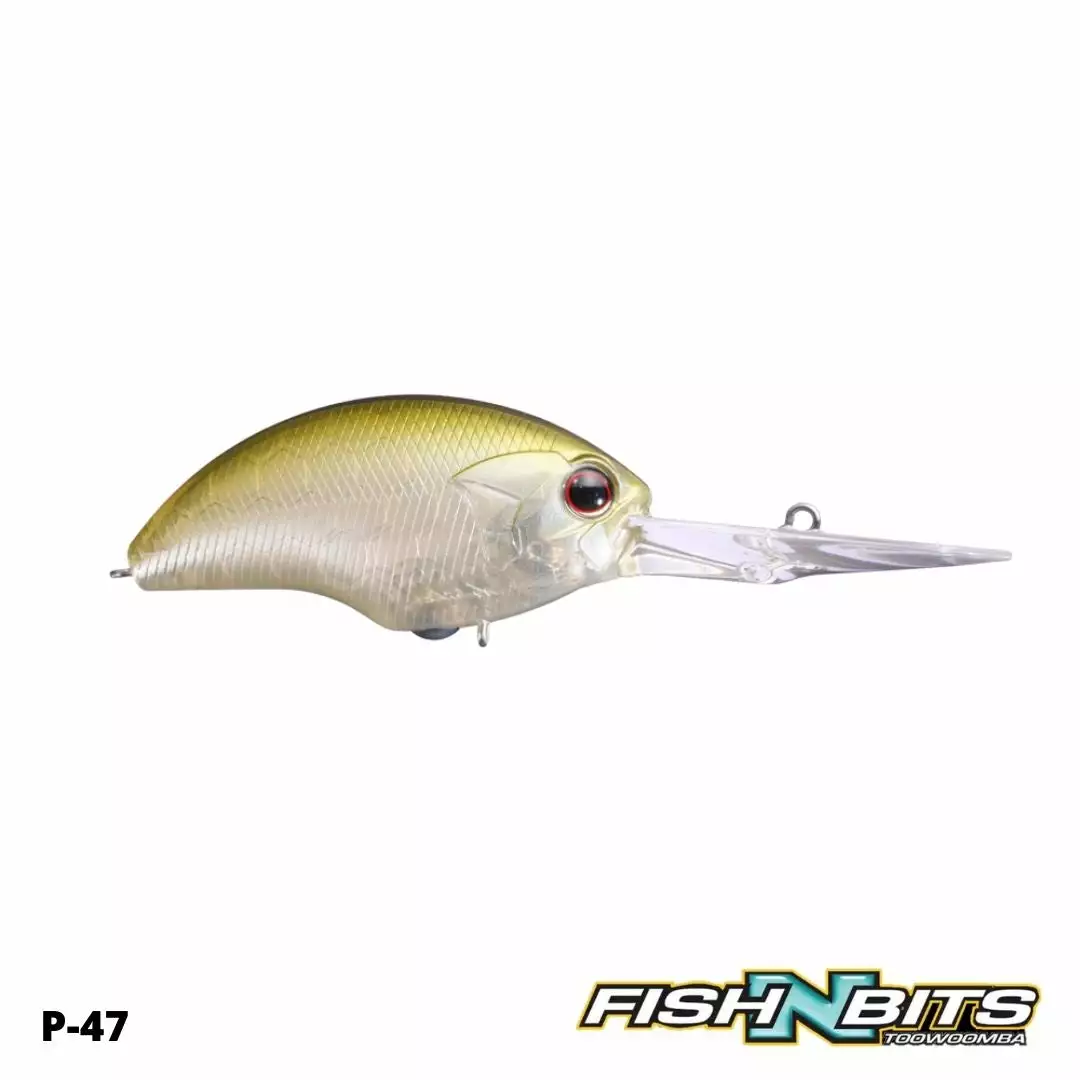 OSP-Blitz Ex Dr 1 OSP-Blitz Ex Dr