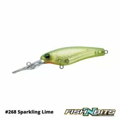 Evergreen - Gran Searcher 55 -Rods Shop 4 ed675152 dcc0 4f2b af98 4e75b493e8e0