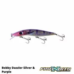 Classic Lures Classic Lure - Classic 120 20+ -Rods Shop 5