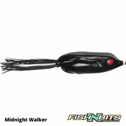 Spro- BronzeEye King Daddy 90 -Rods Shop 5 00298191 8cc5 4303 8ed2 7d19ce9246e3