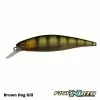 Jackall - Squad Minnow 80SP