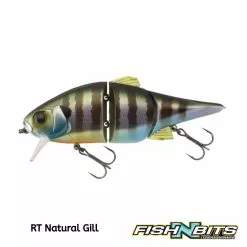 Jackall - Swing Mikey 115 -Rods Shop 5 06862826 89aa 4d6c 8a3f f8240145b5b1