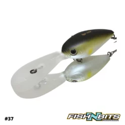 Hideup - 400 17 Hideup - 400 -Rods Shop 5 0c6da577 1d37 42c2 9018 ae78532fd5bd