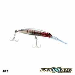 Profishent - Shutdown Minnow 84mm -Rods Shop 5 111b9b5a 6dd6 45b6 8033 ce956dffd28e