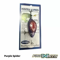 Kezza - Mudmouse 4-6mtr -Rods Shop 5 1d5ed908 77ae 4969 9484 407137e8defa