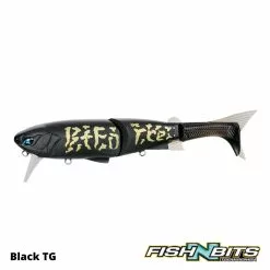 Shimano - Bantam Bt Force 8 Shimano - Bantam Bt Force -Rods Shop 5 1e3086ae c9e9 4b17 afa9 e6fe210cad2c
