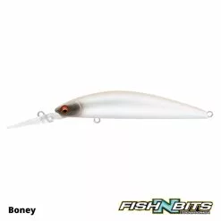 Daiwa Steez - Current Master 93 SP-DR -Rods Shop 5 43ded201 370d 47c8 adfd 3d9ae792a94b