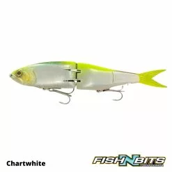 Shimano - Armajoint Flash Boost 190