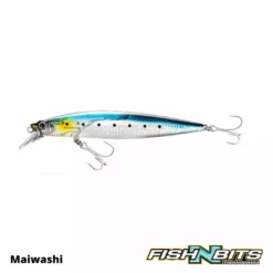 Shimano - Exsence Strong Assassin 125F -Rods Shop 5 4dbfbf8f a189 4df5 94fc 6bb368510890