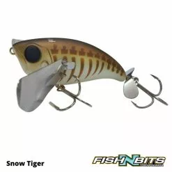 Jackall - Pompadour -Rods Shop 5 4fe2f36c 45a9 4d20 8168 615c86205ff3