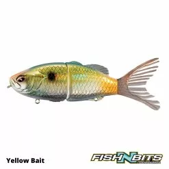 Shimano - Bantam Bt Sraptor -Rods Shop 5 53b959b3 de51 4d99 bea8 b741bf699233