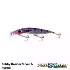 Classic Lures - Classic 120 10+ -Rods Shop 5 5852af47 e910 48fa 9e53 62988c766923