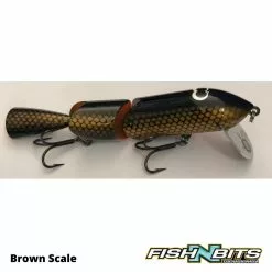 Mudeye - Rattle Snake 13 Mudeye - Rattle Snake -Rods Shop 5 66c8af24 a2ac 488d 8494 44fecad360dd