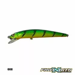 Reidy's Reidy’s - Junior B52 -Rods Shop 5 771f91df 1ecb 42be a156 4719f0a4aff2