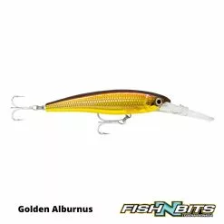 Rapala - X-Rap Deep 11cm 7 Rapala - X-Rap Deep 11cm -Rods Shop 5 829123be eefe 42bb 9256 03e2f2031c72