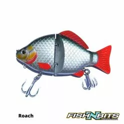 Top Attack - Cruican Carp JUNIOR -Rods Shop 5 85a54f5f effd 410a a898 47f04b1ada64