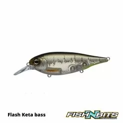 Evergreen - X Over -Rods Shop 5 8e15c202 8f67 414d aad5 8a22375cab9e