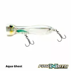 Nomad Design - Chug Norris 50 -Rods Shop 5 95a5b14c 3c2a 4ff5 b84c 2cdc82ac5d59