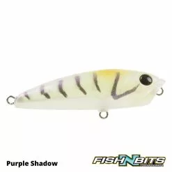 Semi Hardz - Soft Pop 50 -Rods Shop 5 99ef5f6f 6c7a 4b23 b79f be1e41da2eda