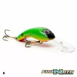 OAR-GEE - 75mm Plow (7.6m) -Rods Shop 5 a10a171b cdeb 4c87 ab75 12c4a0ca1dd5