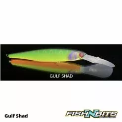 Jackall - Super Squirrel 115SP Silent -Rods Shop 5 bacc4ccf 381d 4219 a3da f7138d4f072c