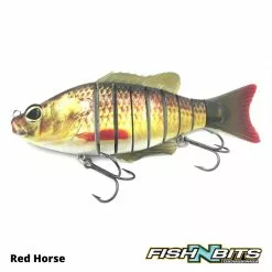 Biwaa - Seven 7'' 9 Biwaa - Seven 7'' -Rods Shop 5 cde03be6 5fcc 415c a03f 7c90c770f362