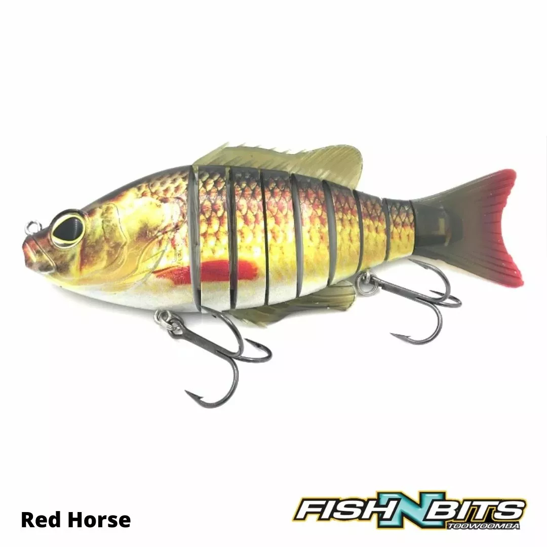 Biwaa - Seven 7'' 5 Biwaa - Seven 7'' - Image 5