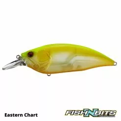 Megabass - BIG-M 7.5 -Rods Shop 5 d341e395 7480 4665 8151 b4f3e8ab5cc5