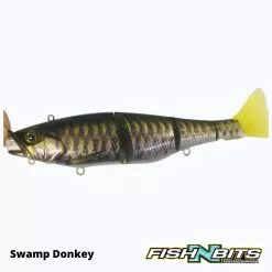 Jackall - Gantia -Rods Shop 5 d9a7b466 df5a 46e4 a3b5 46553d56c438