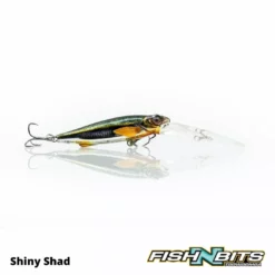 Chasebaits - Gutsy Minnow 80 -Rods Shop 5 ee570e6b ec8e 45da 8055 7bdb74e75197