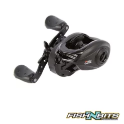 Abu Garcia - Revo 4 X Baitcaster