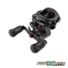 Abu Garcia - Revo SX