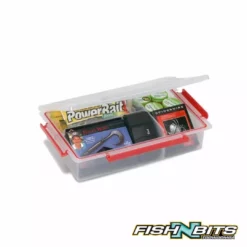 Plano - Waterproof Stowaway 3741